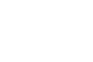Cani-Boost white logo
