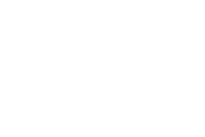 Cani-Mend white logo