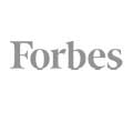 forbes-grey