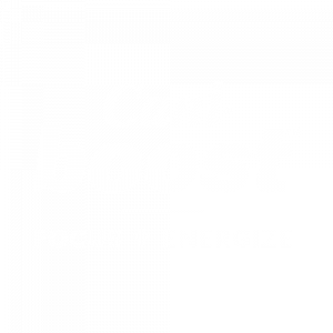 boost-logo-white