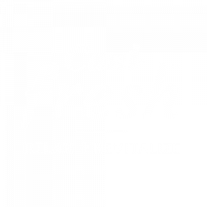 Cani-Fresh logo