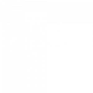Cani-Sleep logo